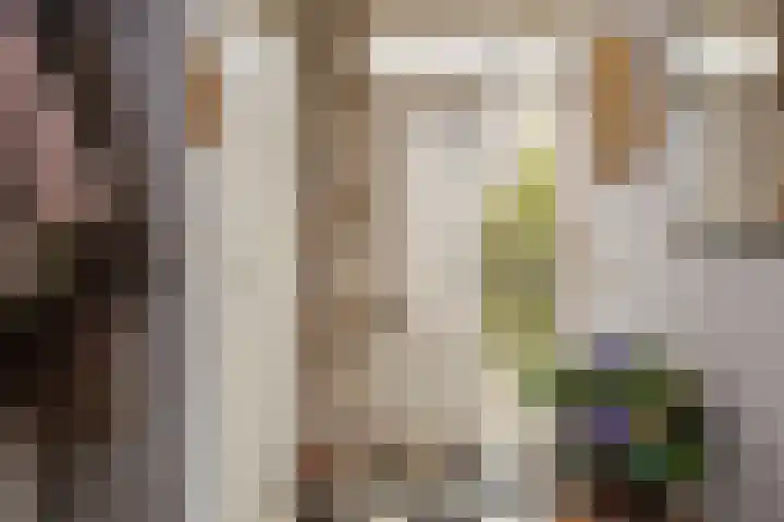 Houtwerf 33 Vleuten thumbnail 32
