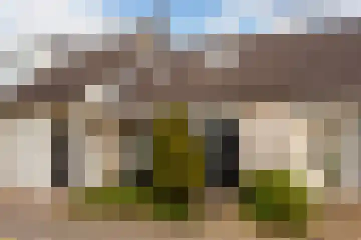 Houtwerf 33 Vleuten thumbnail 34