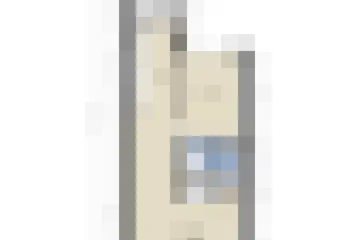 Houtwerf 33 Vleuten thumbnail 40
