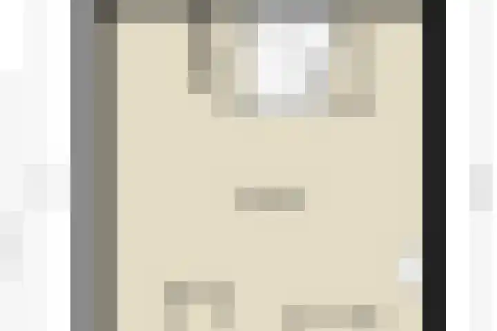 Houtwerf 33 Vleuten thumbnail 41