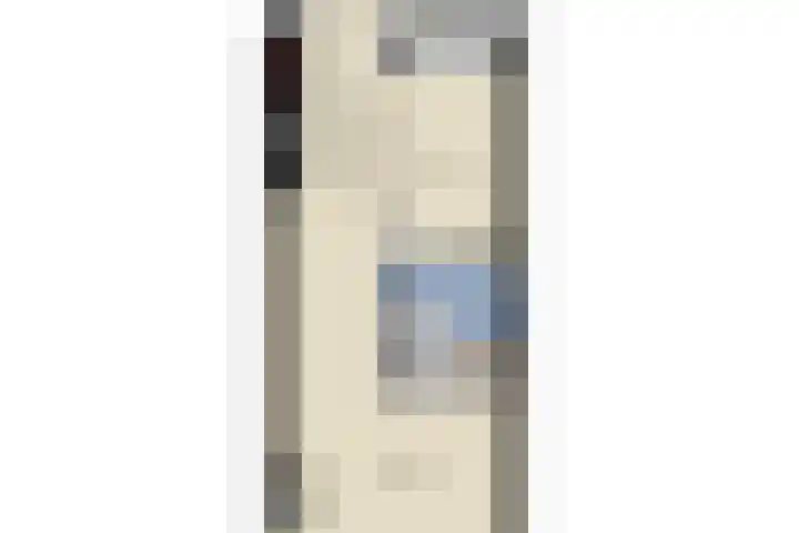 Houtwerf 33 Vleuten thumbnail 42