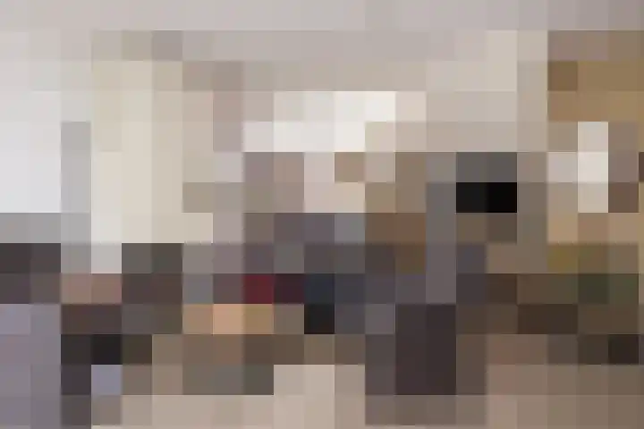 Houtwerf 33 Vleuten thumbnail 5