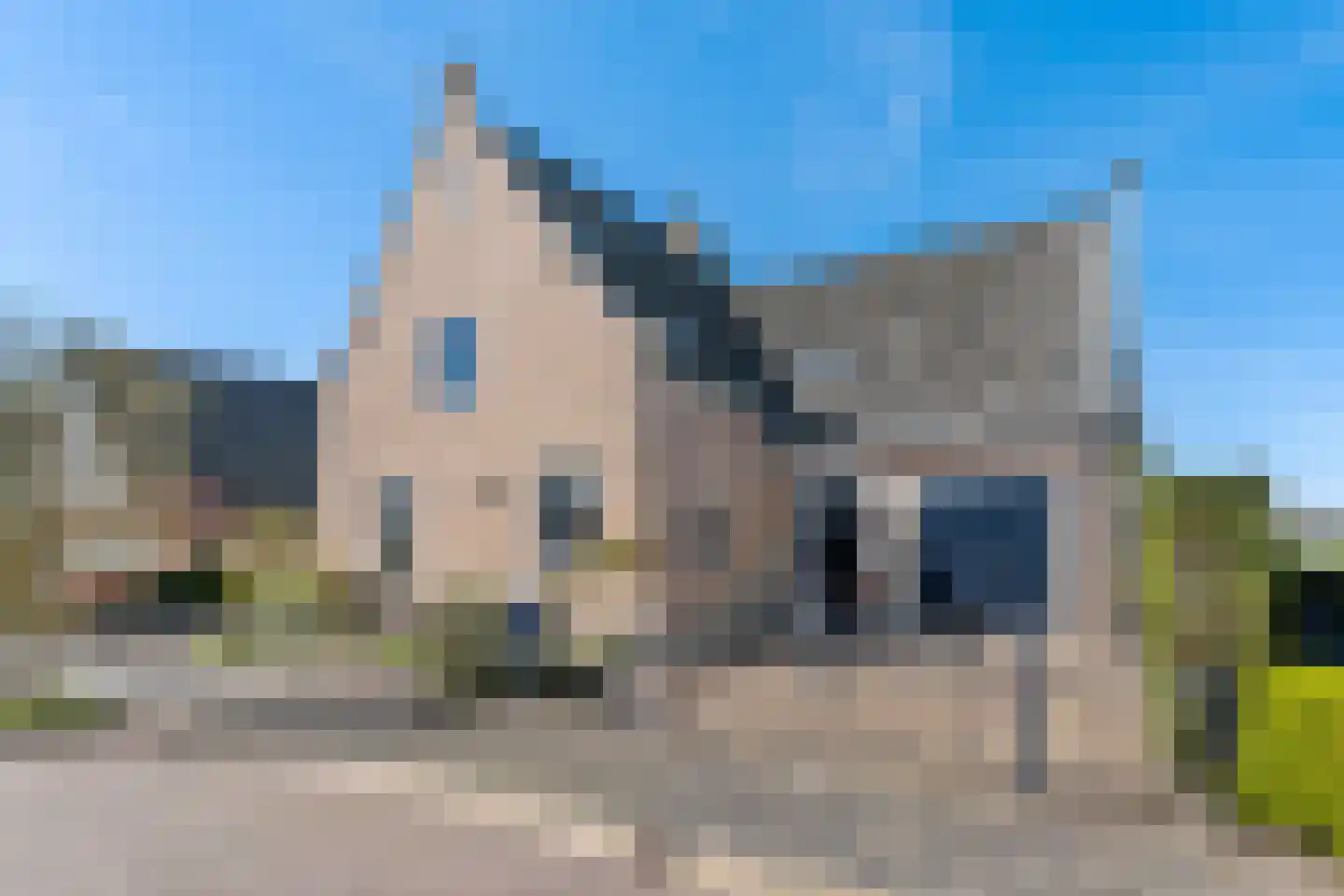 Houtwerf 40 Vleuten