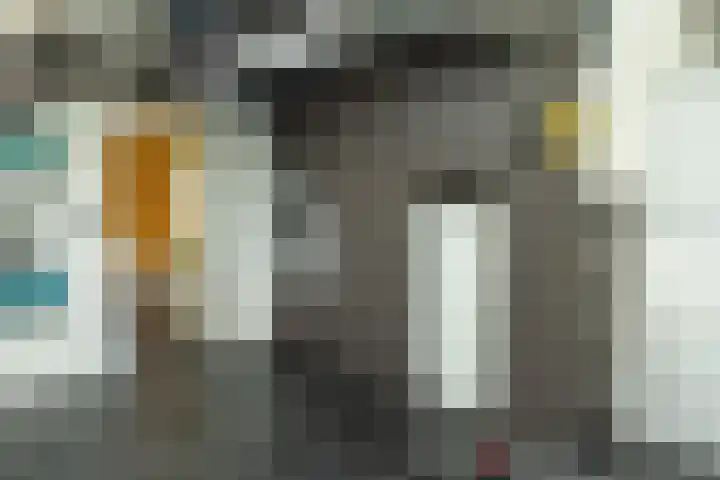 Houtwerf 5 Boxtel thumbnail 17