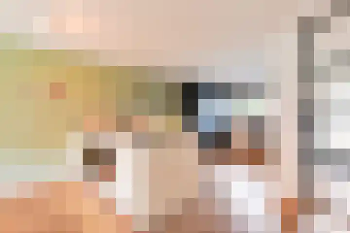 Houtwerf 5 Boxtel thumbnail 20