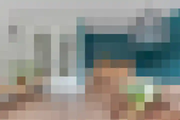 Houtwerf 5 Boxtel thumbnail 22