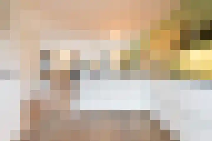 Houtwerf 5 Boxtel thumbnail 24