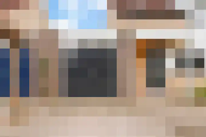 Houtwerf 5 Boxtel thumbnail 4