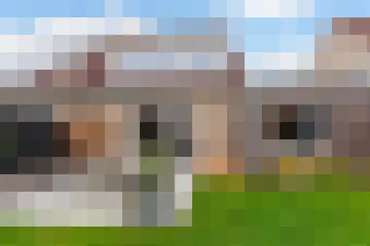 Houtwerf 5 Boxtel thumbnail 42