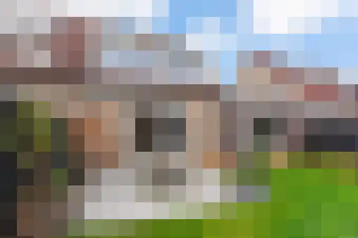 Houtwerf 5 Boxtel thumbnail 43