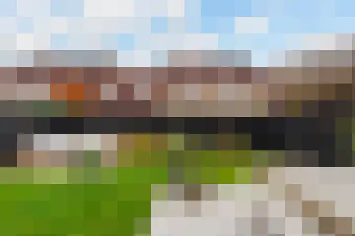 Houtwerf 5 Boxtel thumbnail 45