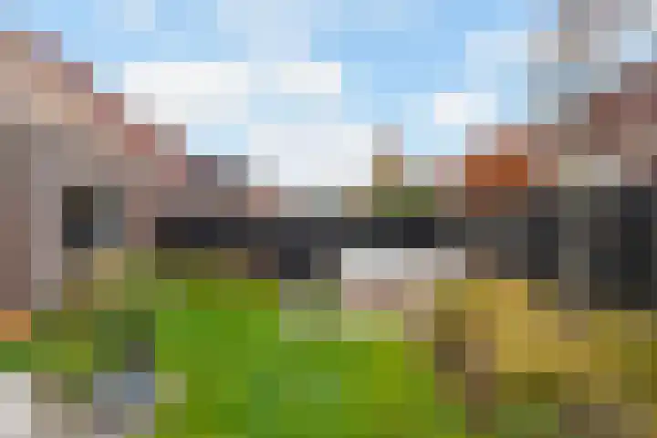Houtwerf 5 Boxtel thumbnail 48