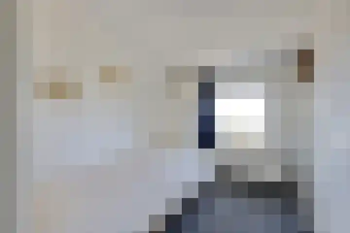 Houtwerf 5 Boxtel thumbnail 49