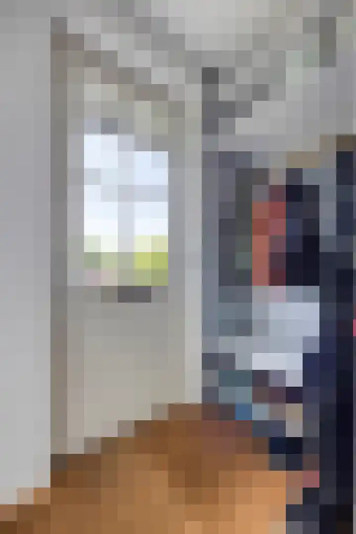 Houtwerf 9 Waarland thumbnail 10