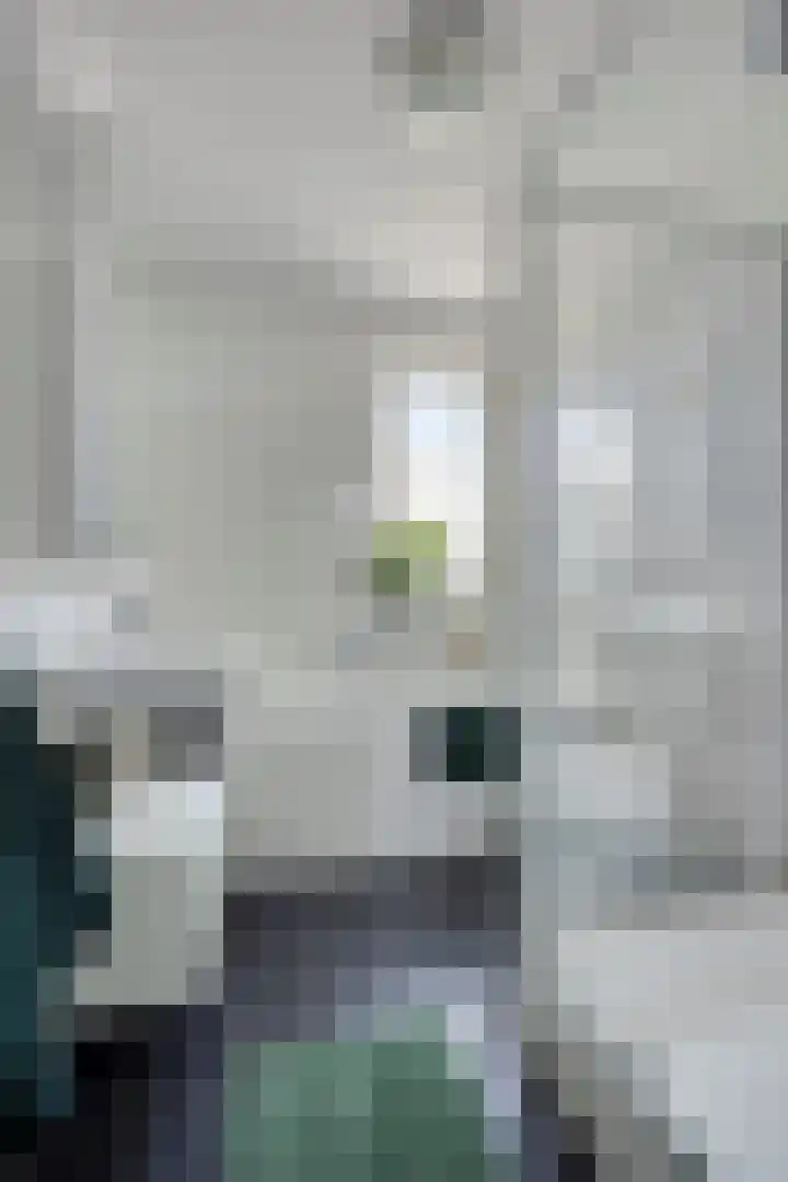 Houtwerf 9 Waarland thumbnail 23