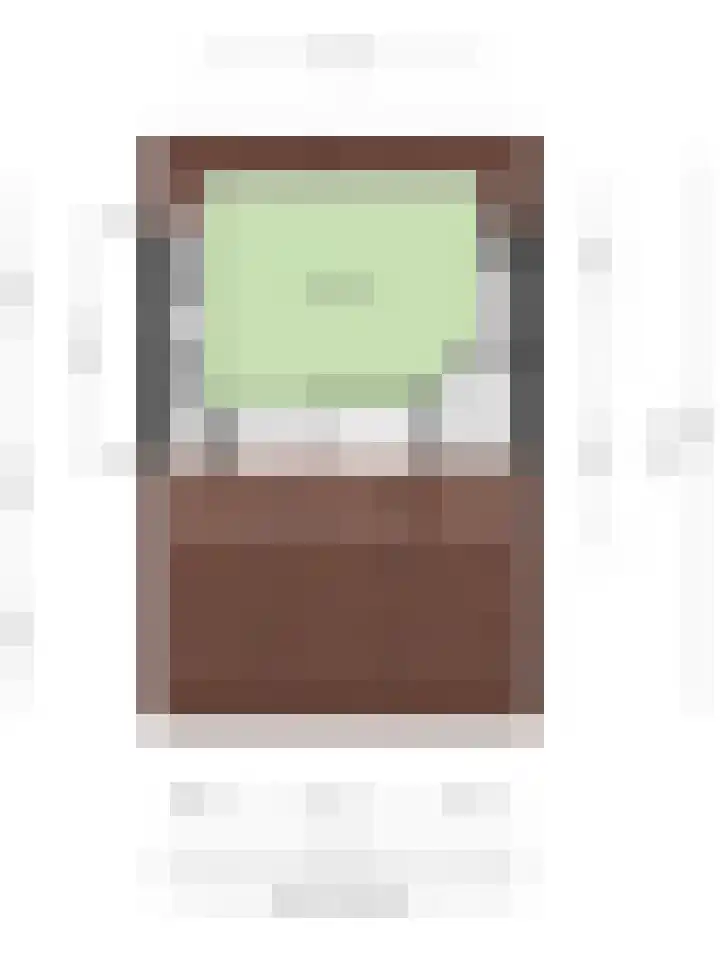 Houtwerf 9 Waarland thumbnail 38