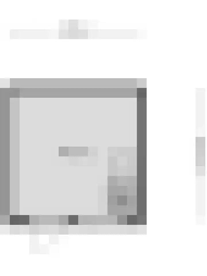 Houtwerf 9 Waarland thumbnail 39