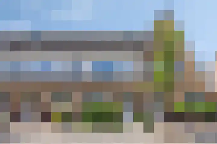 Houtwerf 9 Waarland thumbnail 40