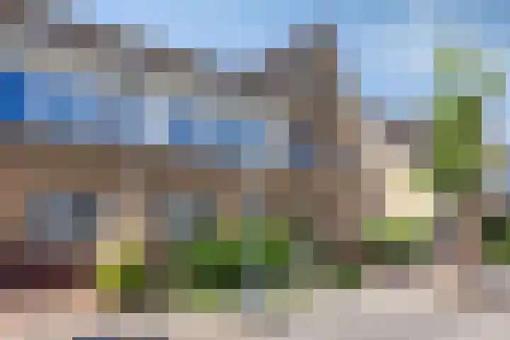 Houtwerf 9 Waarland thumbnail 6