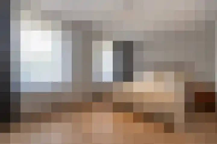 Houtwolstraat 2 Mill thumbnail 14