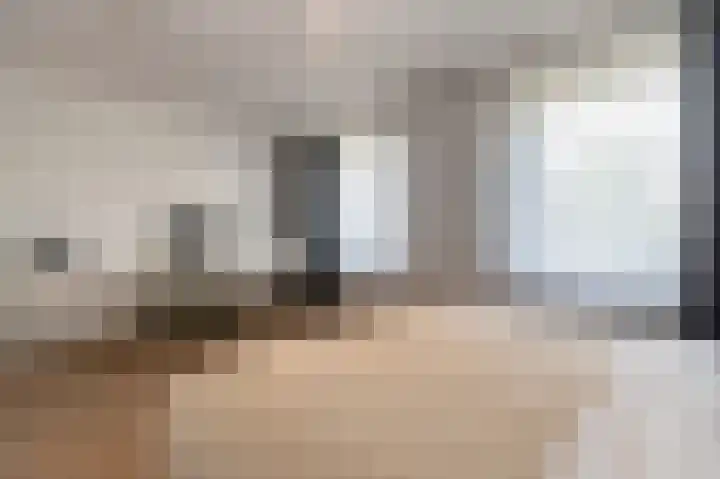 Houtwolstraat 2 Mill thumbnail 15