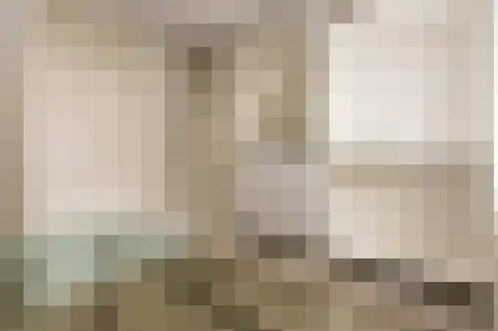 Houtwolstraat 2 Mill thumbnail 18