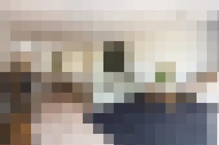 Houtwolstraat 2 Mill thumbnail 5