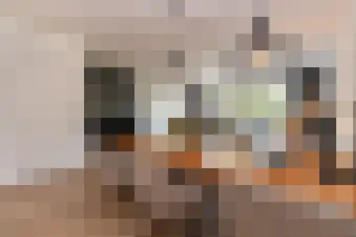 Houtwolstraat 2 Mill thumbnail 7