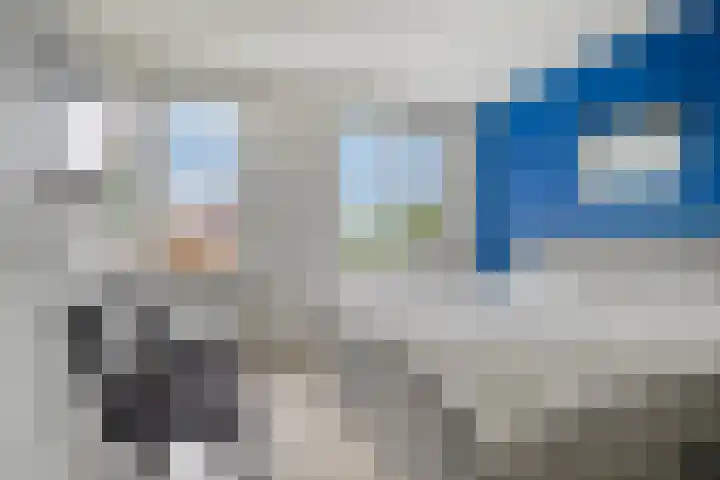 Houtwolstraat 32 Mill thumbnail 18