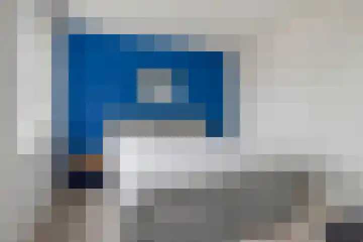 Houtwolstraat 32 Mill thumbnail 19