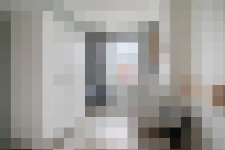 Houtwolstraat 32 Mill thumbnail 20