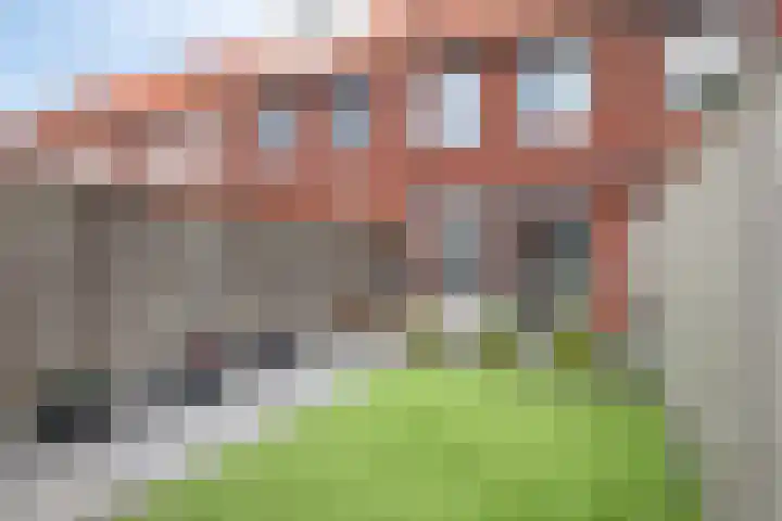 Houtwolstraat 32 Mill thumbnail 32