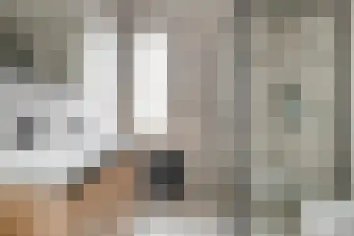 Houtwolstraat 32 Mill thumbnail 4