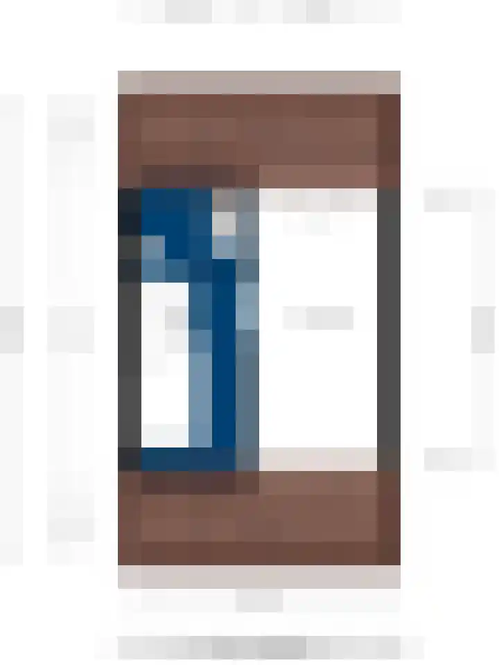Houtwolstraat 32 Mill thumbnail 42