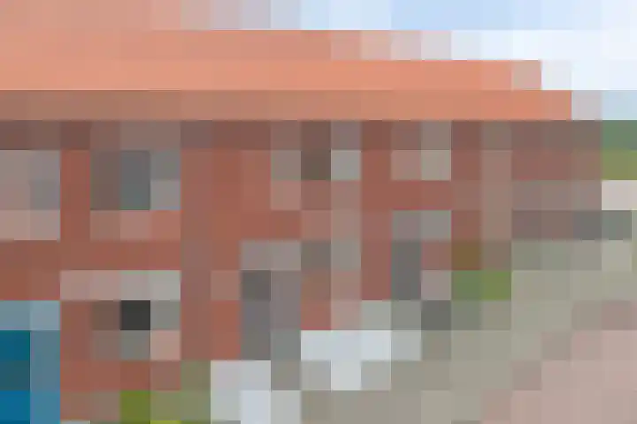 Houtwolstraat 32 Mill thumbnail 5