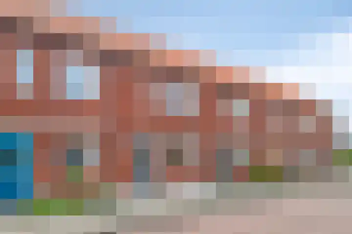 Houtwolstraat 32 Mill thumbnail 6