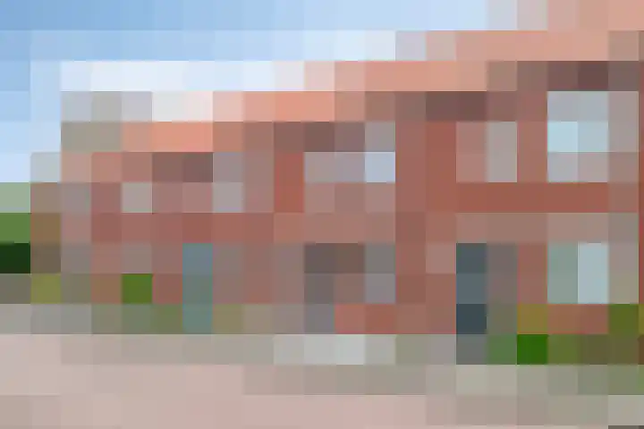 Houtwolstraat 32 Mill thumbnail 7