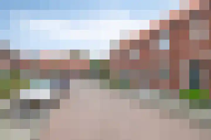 Houtwolstraat 32 Mill thumbnail 8