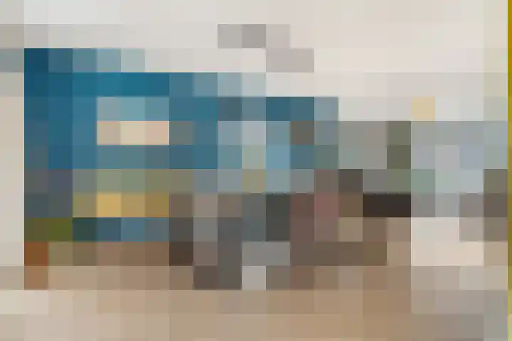 Houweg 2 Elst Ut thumbnail 13