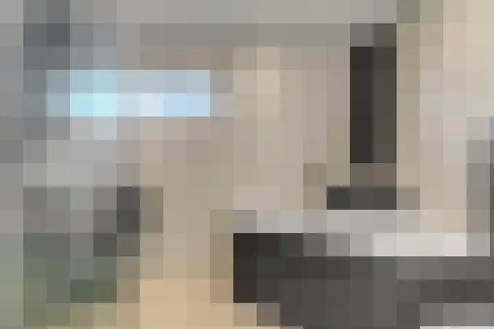 Houweg 2 Elst Ut thumbnail 31
