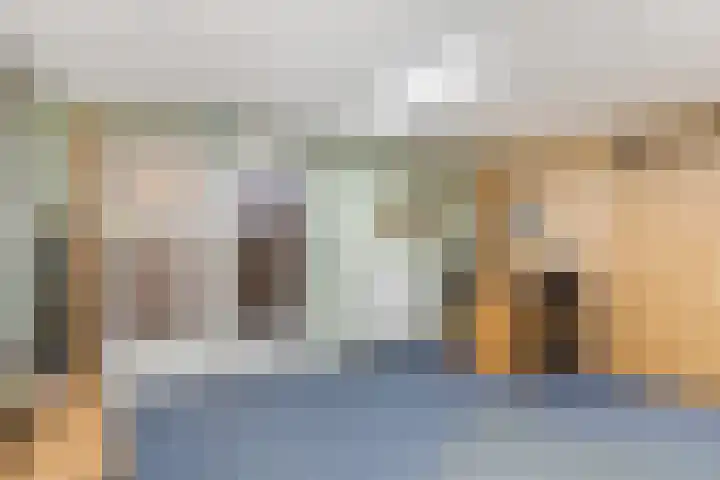 Houweg 2 Elst Ut thumbnail 39