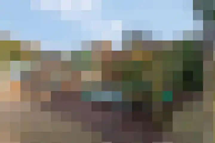Houweg 2 Elst Ut thumbnail 46