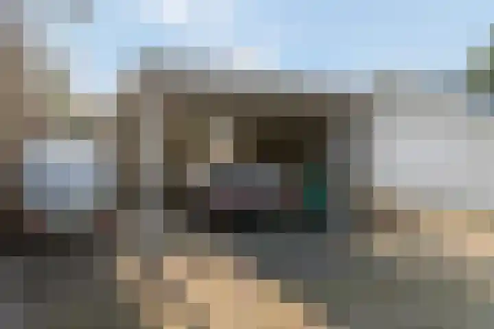 Houweg 2 Elst Ut thumbnail 59