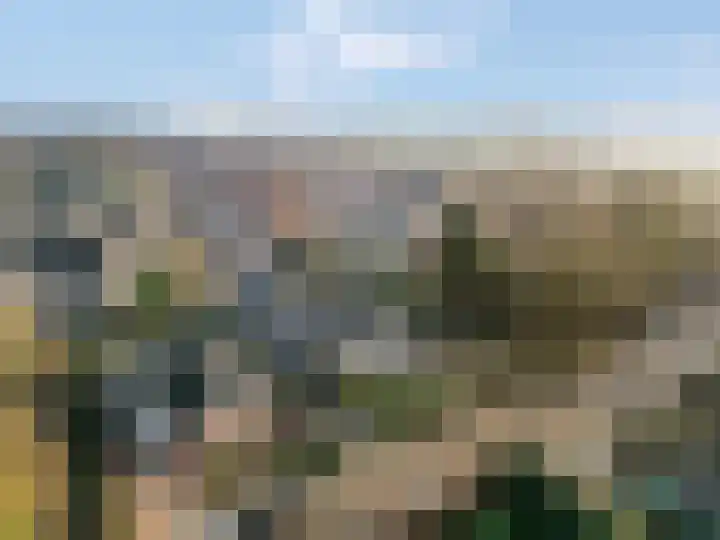 Houweg 2 Elst Ut thumbnail 60