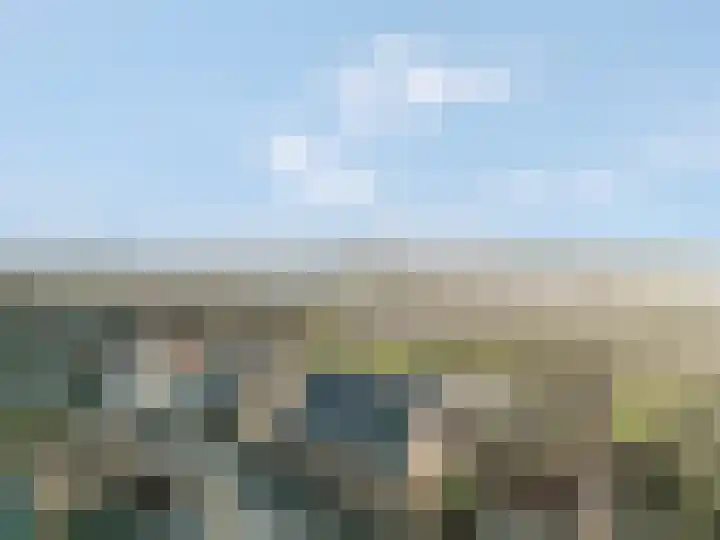 Houweg 2 Elst Ut thumbnail 62
