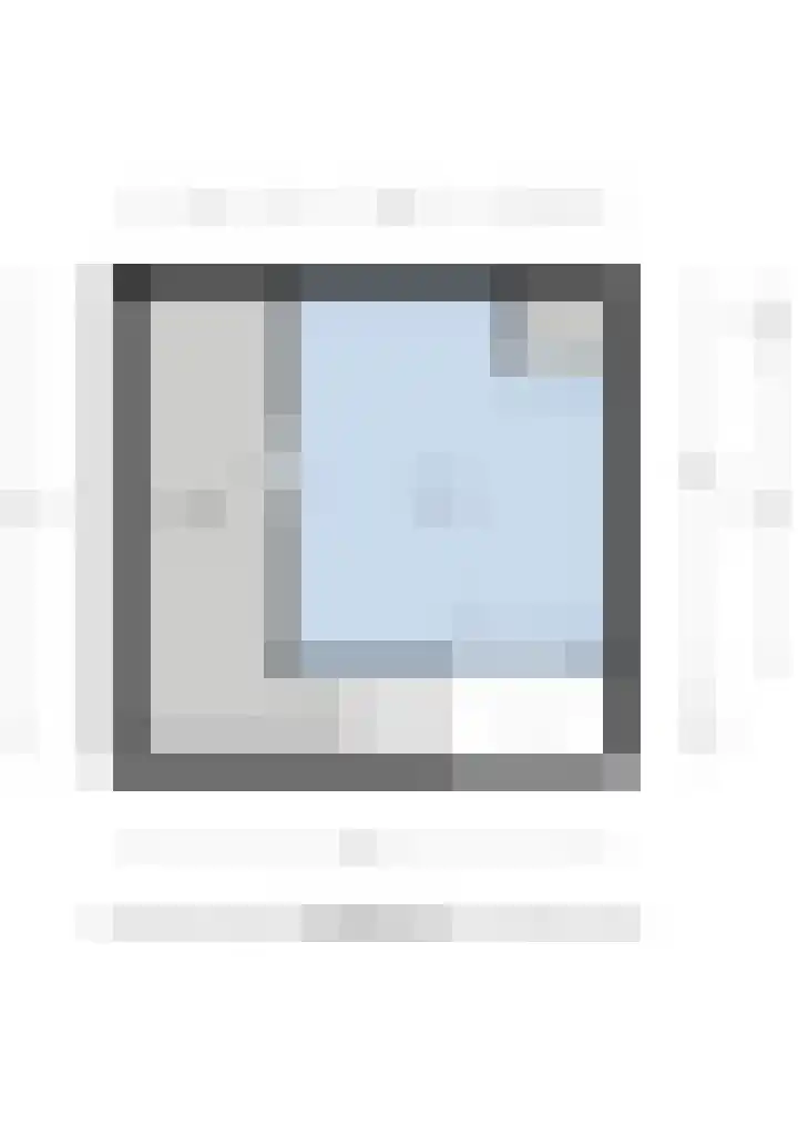 Houweg 2 Elst Ut thumbnail 66