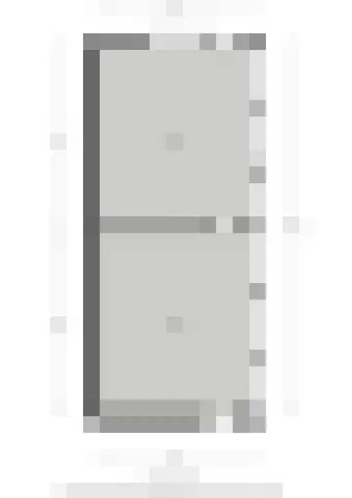 Houweg 2 Elst Ut thumbnail 67