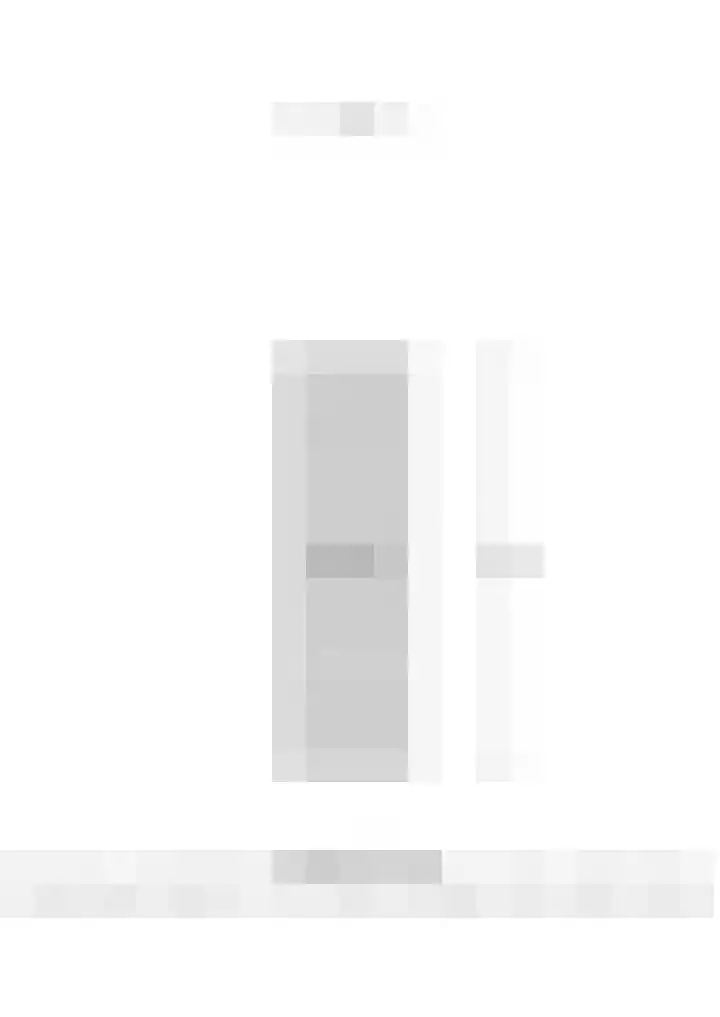 Houweg 2 Elst Ut thumbnail 69