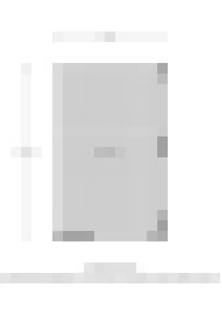 Houweg 2 Elst Ut thumbnail 71