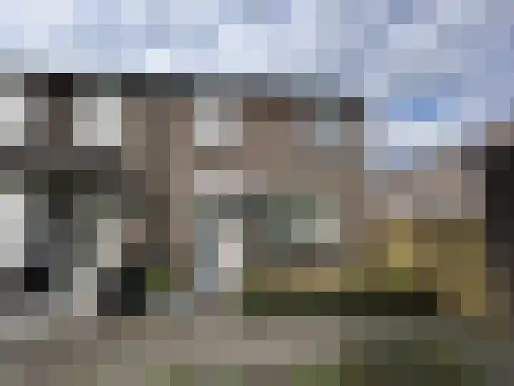 Houwer 18 Landgraaf
